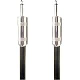 HOSA SPEAKER CABLE, 16AWG x2, 15 ft.