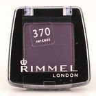 Rimmel Eyeshadow Mono Colour Rush Intense