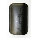 Nokia CP-342 schwarz Tasche