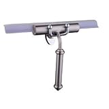 IMAGE OF Brasstech Recessed Tissue Holder W/Roller & Cover 10-88-26