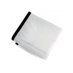 Westcott 1/2 Stop Grid Cloth for 36 X 48 Softbox