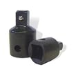2 Pc Air Impact Reducer/ Adapter