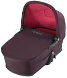 Maxi-Cosi Mura Prambody (Flamingo Slice)