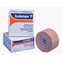 Leukotape P Sportstape 1.5 Inches X 15 Yards
