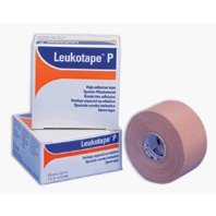 Leukotape P Sportstape 1.5 Inches X 15 Yards