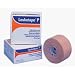 Leukotape P Sportstape 1.5 Inches X 15 Yards