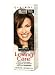 Loving Care-color # 765, Level 1, Natural Medium Brown