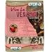 Addiction Grain-Free Adult Dry Cat Food, Viva La Venison, 4 Pounds