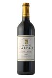 シャトー　タルボ　２００６