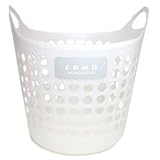 ���i�̏ڍ�