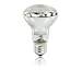 Ex-pro® Eco E27 18w (25w Equivalent) Halogen Reflector Lamp