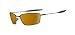 Oakley Square Whisker Sunglasses