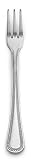 Alegacy Chafer Oyster Fork Pebble Pattern 3 / DZ #1607 - B000UKSDTA