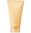 AVON in Bloom by Reese Witherspoon Body Lotion