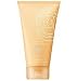 AVON in Bloom by Reese Witherspoon Body Lotion