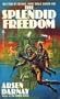 Splendid Freedom