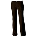 Horny Toad Hazel Pant - Women's