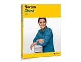 Norton Ghost 12, Upgrade Edition (PC)