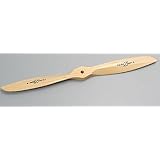 Zinger 12 x 6 Pro Wood Propeller by Zinger