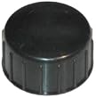 Bump Knob For Stihl Trimmers # 40047104000