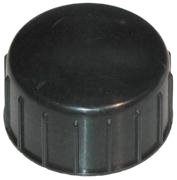 Bump Knob For Stihl Trimmers # 40047104000