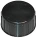 Bump Knob For Stihl Trimmers # 40047104000