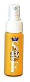 SPF�E�H�[�^�[�U�@45ml�@�g�їp