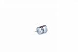 Graupner 6328 - SPEED 280 6 V