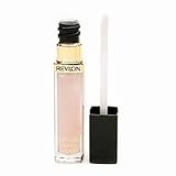 Revlon Super Lustrous Lipgloss,