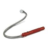 Heininger Automotive 5552 Flexi-Lite -Lighted Magnetic Pick-Up