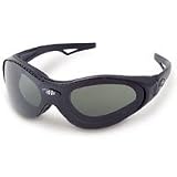 AXE[アックス] スノーボード[スノボー]/スキー ゴーグル AX405-DPX-GM