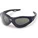 AXE[アックス] スノーボード[スノボー]/スキー ゴーグル AX405-DPX-GM