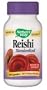Nature's Way Reishi Capsules, 100-Count