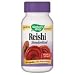 Nature's Way Reishi Capsules, 100-Count