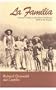 La Familia Chicano: Chicano Studies