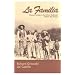 La Familia Chicano: Chicano Studies