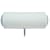greymobiles MICRO Clip On Portable Speaker/Speakers For iPod Nano 1GB 2GB 4GB 8GB Video 30GB 60GB 80GB Mini Color Photo Samsung Sony Philips Creative Zen