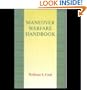 Maneuver Warfare Handbook