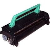 Genuine NEW Konica-Minolta 4152-615 Black Toner Cartridge