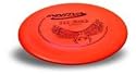 tee bird golf discs