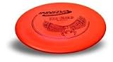tee bird golf discs