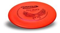 Buy tee bird golf discs by INNOVA-CHAMPION DISC now!