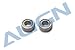Align T-Rex 600 Bearing(MR105ZZ) H60063 New