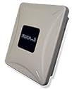 Engenius Wl Acs Eoc-3220 EXT Outdoor 400Mw 54Mbps Extreme 5Dbi Omni Wall Pole