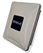 Electronics : Engenius Wl Acs Eoc-3220 EXT Outdoor 400Mw 54Mbps Extreme 5Dbi Omni Wall Pole