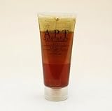 �O�����f�b�N�X �i�A���e�B�]���j APT �w�A�\�[�v 100ml