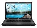 HP G6-1200TX Laptop (QG468PA)