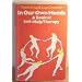 In Our Own Hands: Book of Self-help Therapy