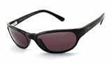 Maui Jim Cyclone Sunglasses