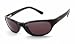 Sporting Goods : Maui Jim Cyclone Sunglasses